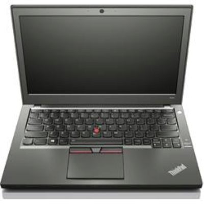 Lenovo X250 Intel Core i7-5600U 8GB 256GB SSD 12.5 Win 7 Pro Lenovo X250 Intel Core i7-5600U 8GB 256GB SSD 12.5 Win 7 Pro